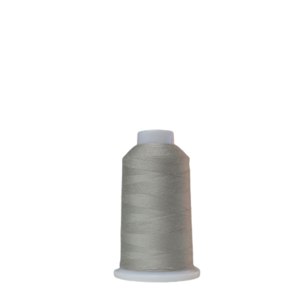 Feta  PL117