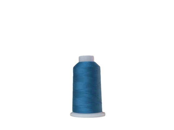  Cerulean  PL867