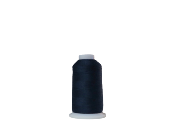  Dark Navy  PL882