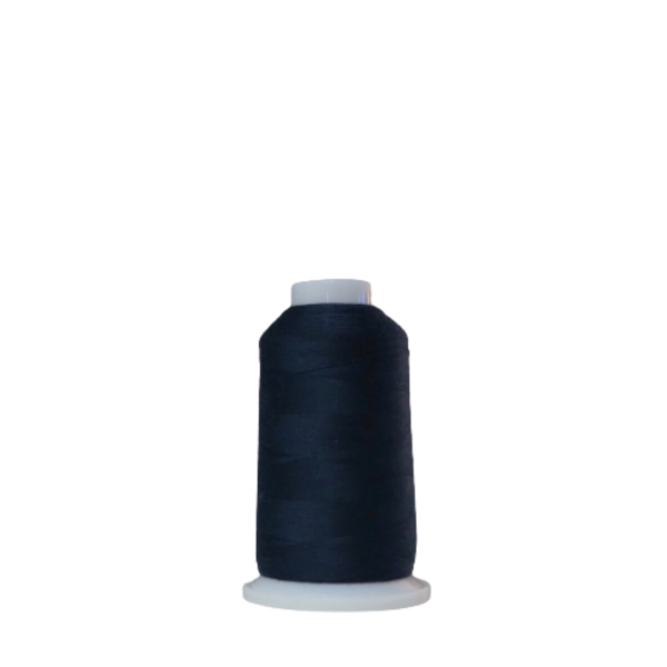  Dark Navy  PL882