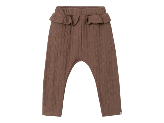 Bina Pant, Antler - Lil' Atelier