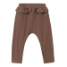 Bina Pant, Antler - Lil' Atelier