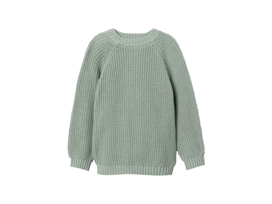 Emlen Genser, Jadeite - Lil' Atelier