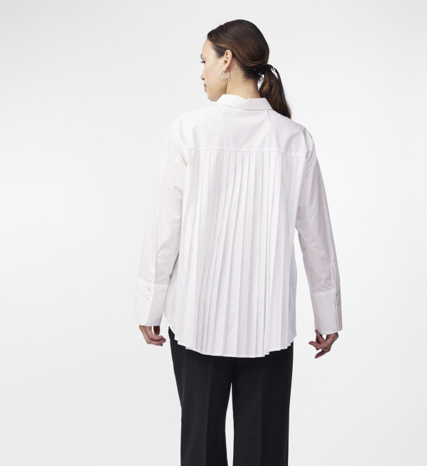 Y.A.S Roya Shirt - Image 1