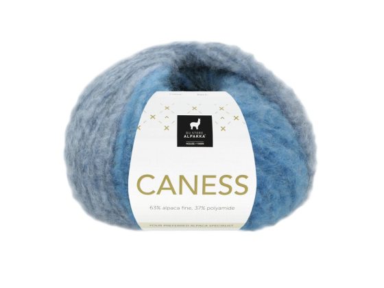 Cannes POcean breeze