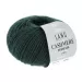 Cashmere Premium