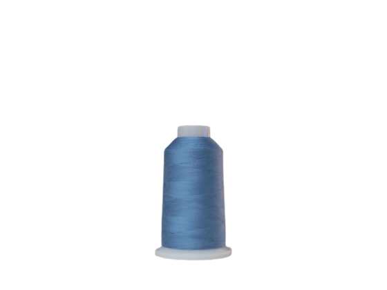  Horizon  PL205