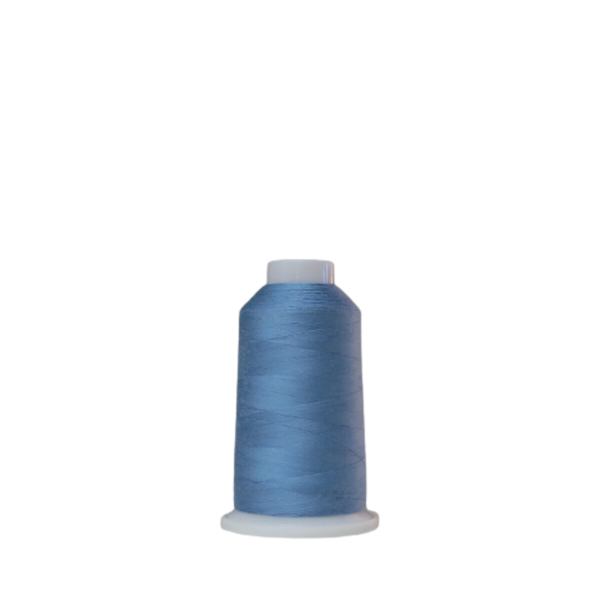  Horizon  PL205