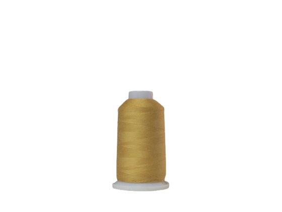 Golden Sand  PL337