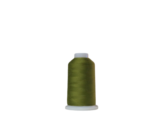 Olive Drab  PL847