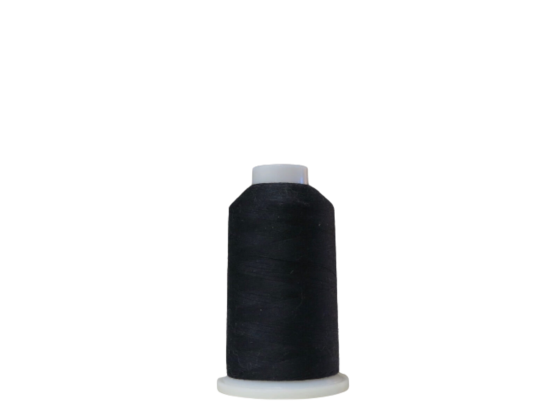  Black  PL431