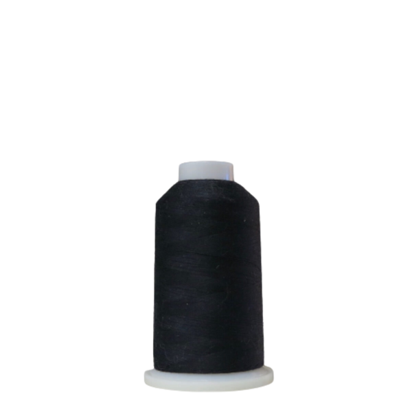  Black  PL431