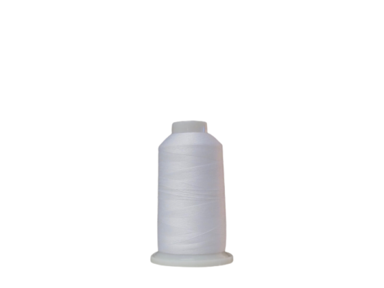 White  PL426