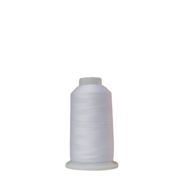 White  PL426