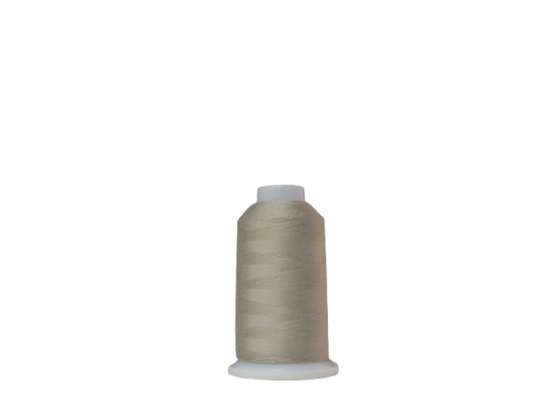  Tahuna Sand  PL899