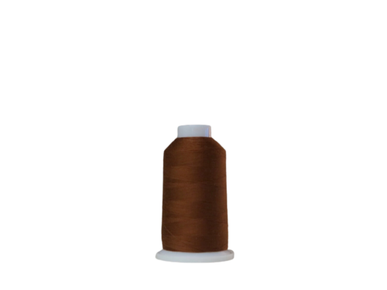 Russet  PL889