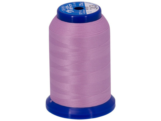 Woollie Lock Lavendel  243