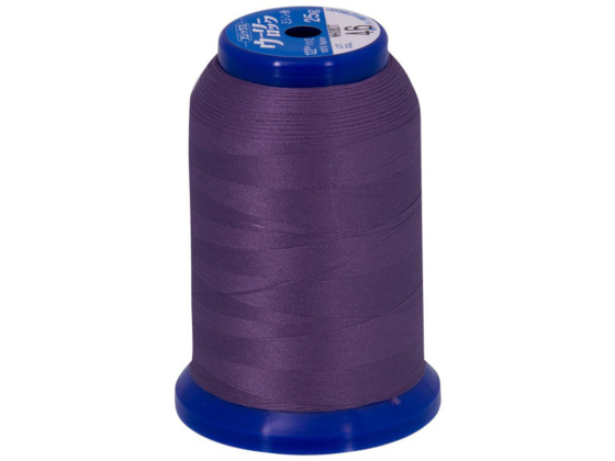 Woollie Lock Purple  46