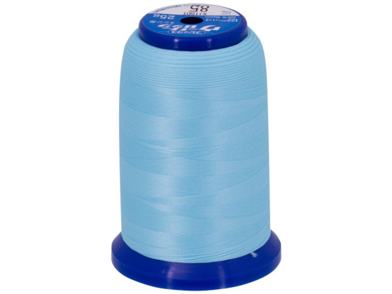 Woollie Lock Light Blue   88