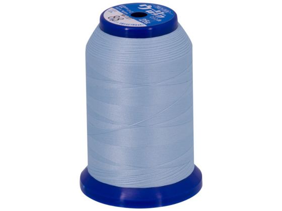 Woollie Lock Pale Turquoise  85