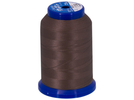 Woollie Lock Zorba   136