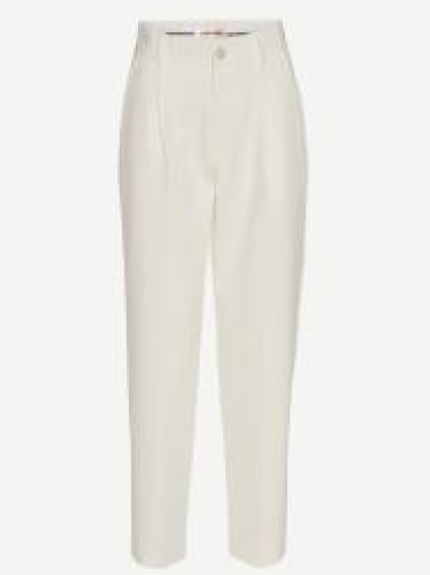 Pianora - Whisper White  - Image 2