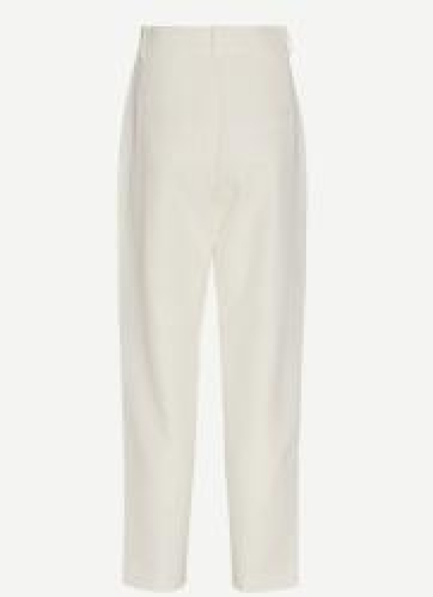 Pianora - Whisper White  - Image 3