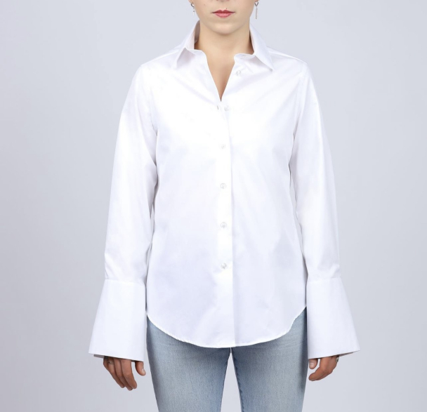 MAYA SHIRT  - Image 1