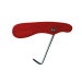 Edea Lace Puller