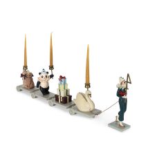 KS100152 - MULTI - Extra 1.jpg