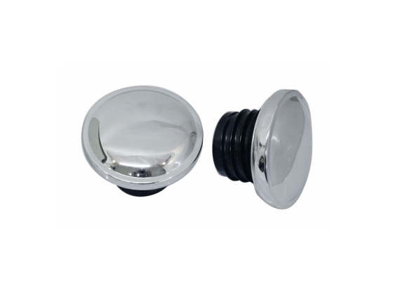 GAS CAP, SCREW-IN  96-18 H-D