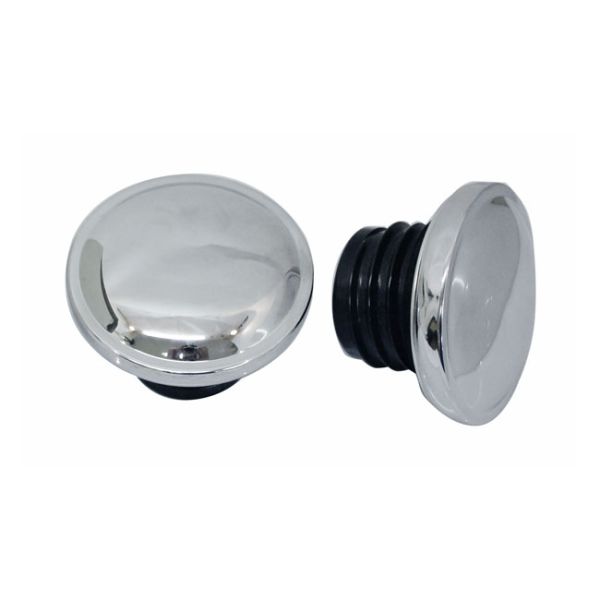 GAS CAP, SCREW-IN  96-18 H-D