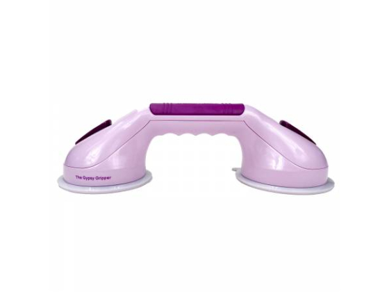 The Original Gypsy Quilter Gypsy Gripper # TGQ002
