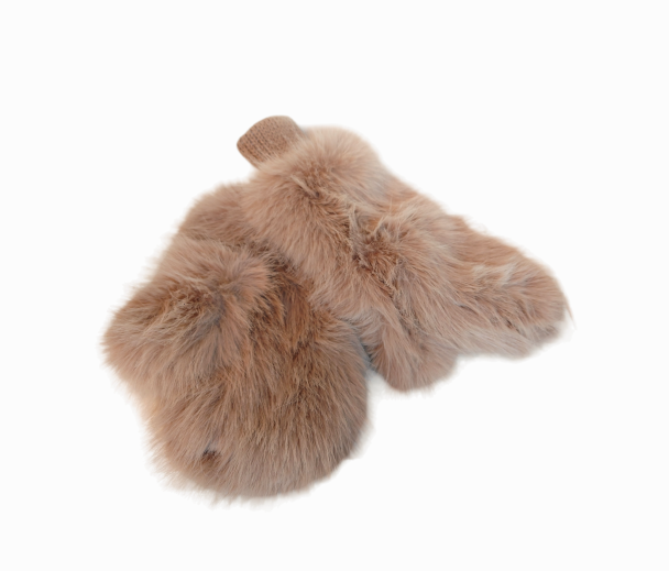 NOMA Fuskepels Votter - Image 3