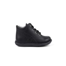 Edsbro XC - Black