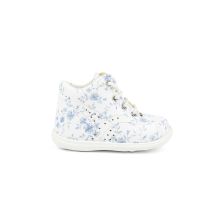 Edsbro XC - Floral