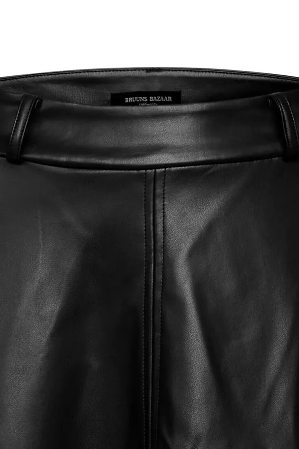 BRUUNS BAZAAR Vegani Imma Skirt - Image 4