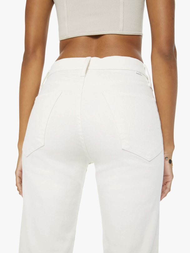 The Tomcat Ankle Jean - Image 4