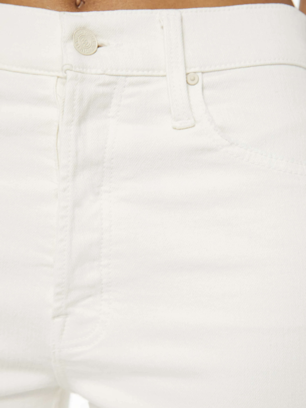 The Tomcat Ankle Jean - Image 5
