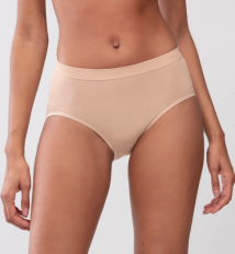 Skjermbilde 2024-01-20 113906.png