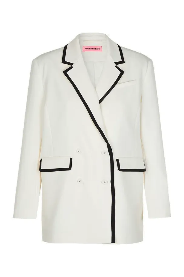 Falippa - Whisper White  - Image 7