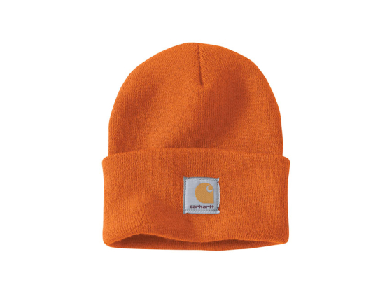 CARHARTT LUE