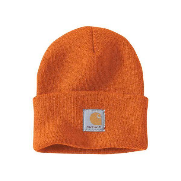 CARHARTT LUE