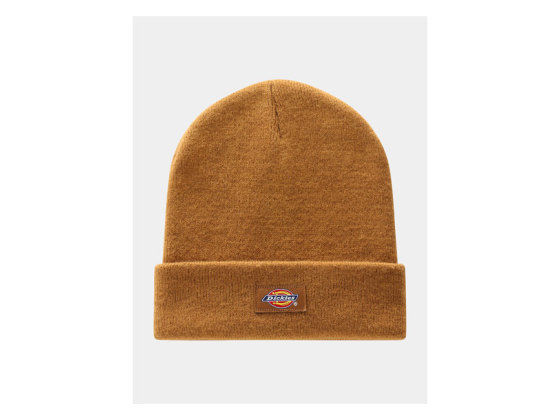DICKIES LUE