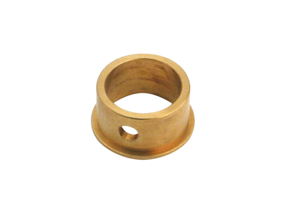 CAMSHAFT BUSHING. STD. 70-99 B.T.