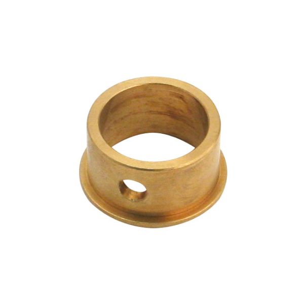 CAMSHAFT BUSHING. STD. 70-99 B.T.