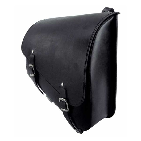 XL SPORTSTER FRAME BAG.