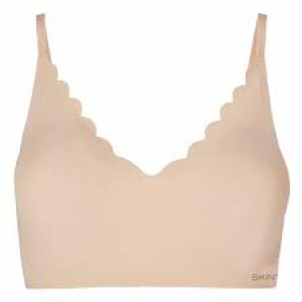 Skiny Every Day In Micro Padded Bustier