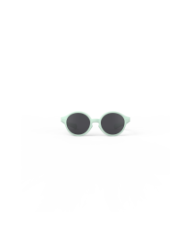 IZIPIZI | Solbrille Baby 0-9 mnd - Aqua Green