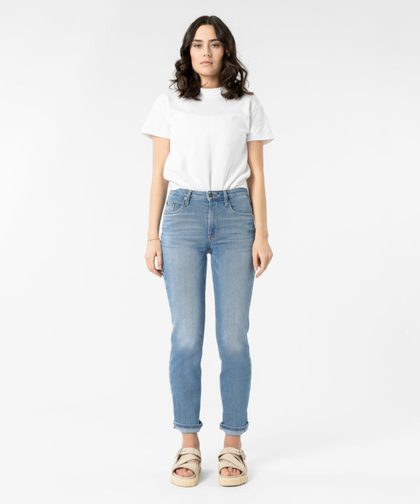 OLAJEANS Emilie Jean - Image 1